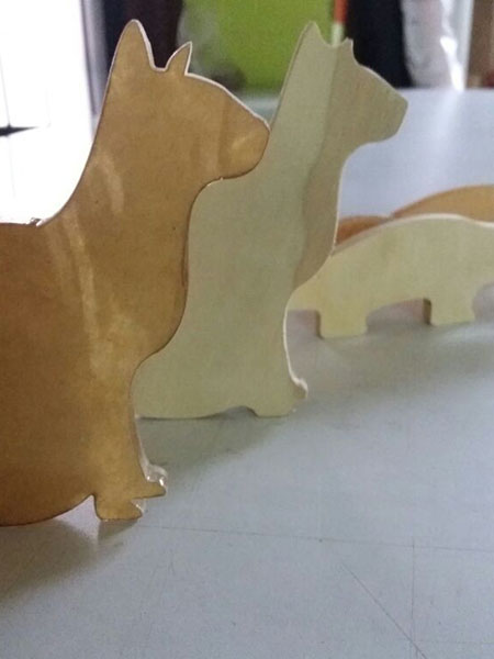 METATRES - DISEÑO EN CHILE