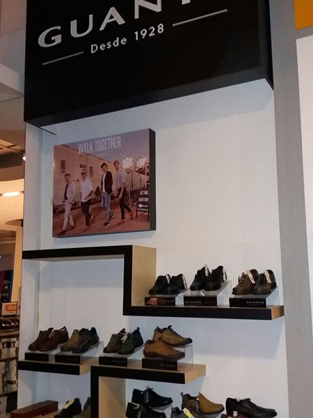 METATRES - DISEÑO EN CHILE